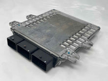 Load image into Gallery viewer, ECU ECM COMPUTER Infiniti EX35 2008 08 - NW59804