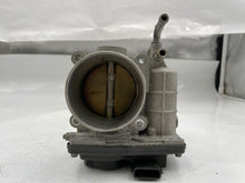 Load image into Gallery viewer, THROTTLE BODY Infiniti G37 G35 370Z Q60 2007 07 2008 08 09 - 14 Right - NW177930