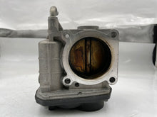 Load image into Gallery viewer, THROTTLE BODY Infiniti G37 G35 370Z Q60 2007 07 2008 08 09 - 14 Right - NW177930