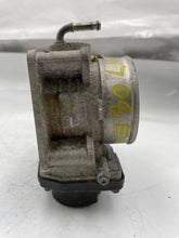Load image into Gallery viewer, THROTTLE BODY Infiniti G37 G35 370Z Q60 2007 07 2008 08 09 - 14 Right - NW177930