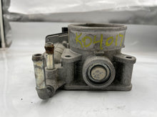 Load image into Gallery viewer, THROTTLE BODY Infiniti G37 G35 370Z Q60 2007 07 2008 08 09 - 14 Right - NW177930