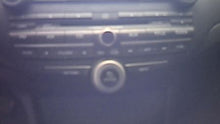 Load image into Gallery viewer, RADIO Honda Accord 2008 08 2009 09 2010 10 2011 11 2012 12 - NW137560