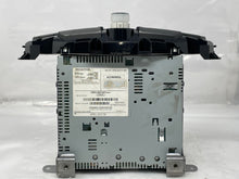 Load image into Gallery viewer, RADIO Honda Accord 2008 08 2009 09 2010 10 2011 11 2012 12 - NW137560