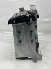 Load image into Gallery viewer, RADIO Honda Accord 2008 08 2009 09 2010 10 2011 11 2012 12 - NW137560