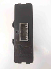 Load image into Gallery viewer, SUSPENSION CONTROL MODULE COMPUTER Accord 08 09 10 11 12 - NW32486