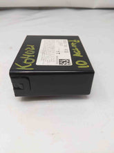 Load image into Gallery viewer, SUSPENSION CONTROL MODULE COMPUTER Accord 08 09 10 11 12 - NW32486