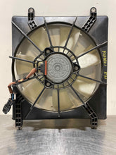Load image into Gallery viewer, RADIATOR FAN ASSEMBLY Honda Accord 08 09 10 11 12 Right - NW63994