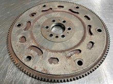 Load image into Gallery viewer, FLYWHEEL Mini Cooper Clubman Countryman 2007 07 2008 08 09 10 11 12 Auto - NW78538