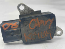 Load image into Gallery viewer, Mass Air Flow Sensor Meter MAF ES350 GS350 IS F IS250 IS350 RX350 05-14 - NW552491