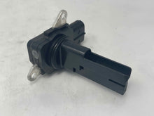 Load image into Gallery viewer, Mass Air Flow Sensor Meter MAF ES350 GS350 IS F IS250 IS350 RX350 05-14 - NW552491