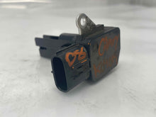 Load image into Gallery viewer, Mass Air Flow Sensor Meter MAF ES350 GS350 IS F IS250 IS350 RX350 05-14 - NW552491
