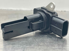 Load image into Gallery viewer, Mass Air Flow Sensor Meter MAF ES350 GS350 IS F IS250 IS350 RX350 05-14 - NW5572