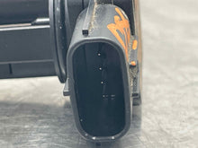 Load image into Gallery viewer, Mass Air Flow Sensor Meter MAF ES350 GS350 IS F IS250 IS350 RX350 05-14 - NW5572
