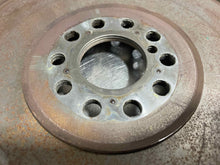 Load image into Gallery viewer, FLYWHEEL Volvo S80 XC90 S40 V70 93 94 - 07 08 09 Auto - NW78628