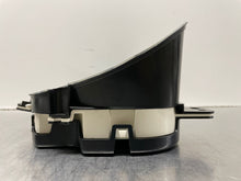 Load image into Gallery viewer, Speedometer Cluster SAAB 9-7X 2008 - NW161746