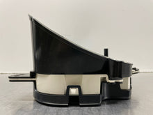 Load image into Gallery viewer, Speedometer Cluster SAAB 9-7X 2008 - NW161746