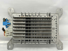Load image into Gallery viewer, AMPLIFIER Rainier Trailblazer Trailblazer Ext Envoy Envoy XL XUV 04-09 - NW139646