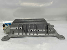 Load image into Gallery viewer, AMPLIFIER Rainier Trailblazer Trailblazer Ext Envoy Envoy XL XUV 04-09 - NW139646