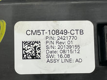 Load image into Gallery viewer, SPEEDOMETER CLUSTER Ford Focus 2013 13 2014 14 - NW158880