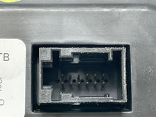 Load image into Gallery viewer, SPEEDOMETER CLUSTER Ford Focus 2013 13 2014 14 - NW158880