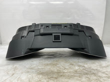 Load image into Gallery viewer, SPEEDOMETER CLUSTER Ford Focus 2013 13 2014 14 - NW158880