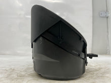 Load image into Gallery viewer, SPEEDOMETER CLUSTER Ford Focus 2013 13 2014 14 - NW158880