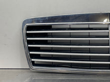 Load image into Gallery viewer, GRILL Mercedes E300D E320 E55 1996 96 1997 97 98 99 - NW98527