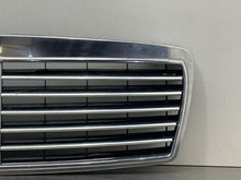 Load image into Gallery viewer, GRILL Mercedes E300D E320 E55 1996 96 1997 97 98 99 - NW98527