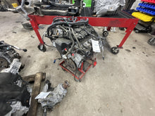 Load image into Gallery viewer, Engine Motor Chevrolet Traverse 2014 - DG118117