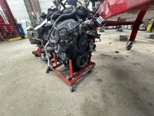 Load image into Gallery viewer, Engine Motor Chevrolet Traverse 2014 - DG118117