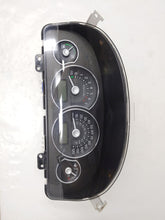 Load image into Gallery viewer, Speedometer Cluster Mercury Mariner 2006 - NW159354