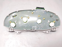 Load image into Gallery viewer, Speedometer Cluster Mercury Mariner 2006 - NW159354