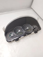 Load image into Gallery viewer, Speedometer Cluster Mercury Mariner 2006 - NW159354
