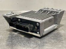 Load image into Gallery viewer, INVERTER Escape Tribute Mariner 05 06 07 08 09 10 11 12 - NW50307