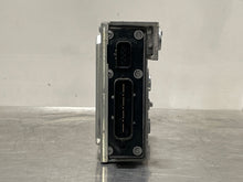 Load image into Gallery viewer, INVERTER Escape Tribute Mariner 05 06 07 08 09 10 11 12 - NW50307