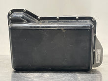 Load image into Gallery viewer, INVERTER Escape Tribute Mariner 05 06 07 08 09 10 11 12 - NW50308