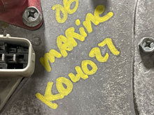 Load image into Gallery viewer, INVERTER Escape Tribute Mariner 05 06 07 08 09 10 11 12 - NW50308