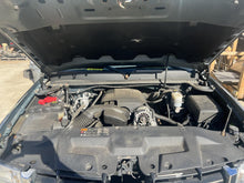 Load image into Gallery viewer, Engine Motor SIERRA 1500 PICKUP 2011 - DG120703