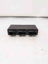 Load image into Gallery viewer, Parking assist computer 525i 745i 528i 02 03 04 05 06 - 09 - NW30413