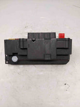 Load image into Gallery viewer, FUSE BOX 745i 745li 750i 750il 750LI 760li Alpina B7 02-08 Trunk Mounted - NW65354