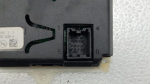 Load image into Gallery viewer, INFO-GPS SCREEN Buick Lacrosse 2010 10 2011 11 2012 12 - NW104372