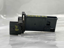 Load image into Gallery viewer, Mass Air Flow Sensor Meter MAF Enclave Lacrosse Regal Verano ATS 12-15 - NW4425