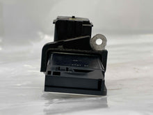 Load image into Gallery viewer, Mass Air Flow Sensor Meter MAF Enclave Lacrosse Regal Verano ATS 12-15 - NW4425