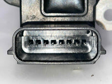 Load image into Gallery viewer, Mass Air Flow Sensor Meter MAF Enclave Lacrosse Regal Verano ATS 12-15 - NW4425