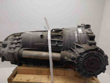 Load image into Gallery viewer, AUTOMATIC TRANSMISSION Audi A4 A5 2009 09 2010 10 - NW183139