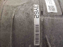Load image into Gallery viewer, AUTOMATIC TRANSMISSION Audi A4 A5 2009 09 2010 10 - NW183139