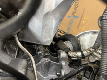 Load image into Gallery viewer, ENGINE MOTOR Infiniti Q50 Q60 2016 16 2017 17 3.0L VIN E - DG111592