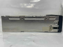 Load image into Gallery viewer, CD Player BMW 545i 530i 525i 2004 04 2005 05 - NW136391