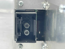 Load image into Gallery viewer, CD Player BMW 545i 530i 525i 2004 04 2005 05 - NW136391