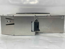 Load image into Gallery viewer, CD Player BMW 545i 530i 525i 2004 04 2005 05 - NW136391